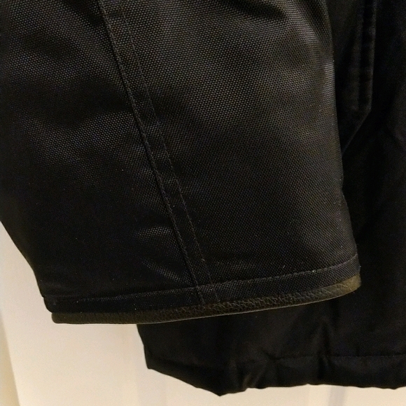 👷🏻♂️Cooper Outerwear (?) work jacket - NWOT - Picture 2 of 15